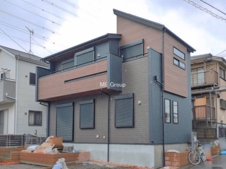 ���n�O�ώʐ^ �O��