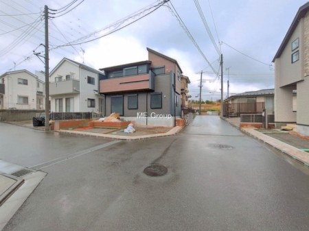 ���n�O�ώʐ^ �O��