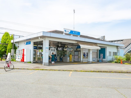 ���ӊ� �w 800m ���c�}���c�����u�x���v�w