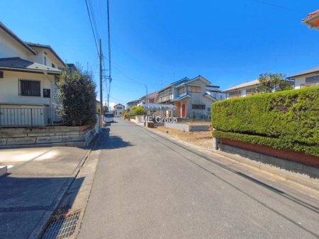 ���n�O�ώʐ^ �O��