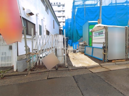 ���n�O�ώʐ^ �O��