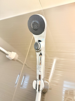 ���̑����� �ݔ����茳�ŊȒP�Ɏ~���ł��邽�߁A���̖��ʌ��������炷���Ƃ��ł��܂��B