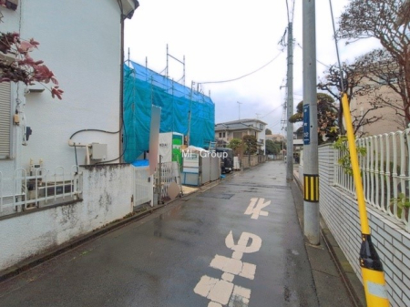 ���n�O�ώʐ^ �O��