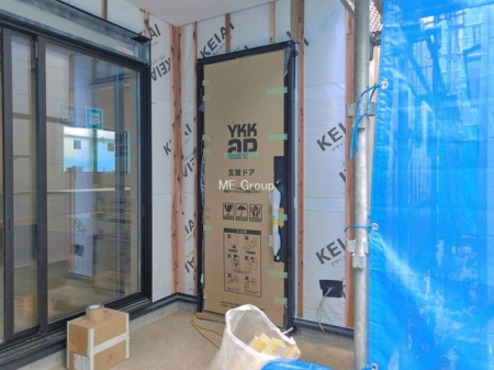 ���� �O��