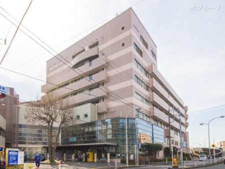 ���ӊ� �a�@ 1000m ��Ö@�l�Вc ���a�� ����ӑ����a�@