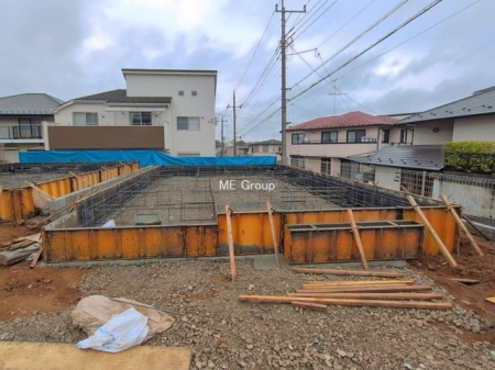 ���n�O�ώʐ^ �O��