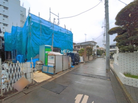 ���n�O�ώʐ^ �O��