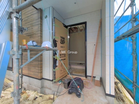 ���� �O��