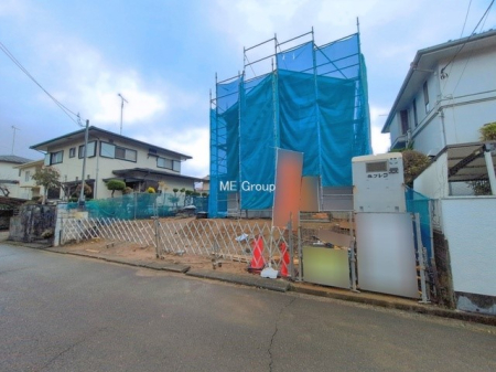 ���n�O�ώʐ^ �O��