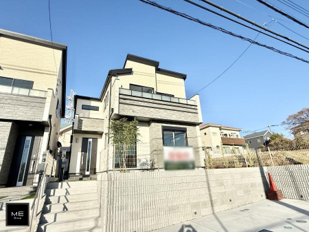 ���n�O�ώʐ^ �O�ρ���炵��L���ɂ���[�������d�l�ݔ��ŉ��K��