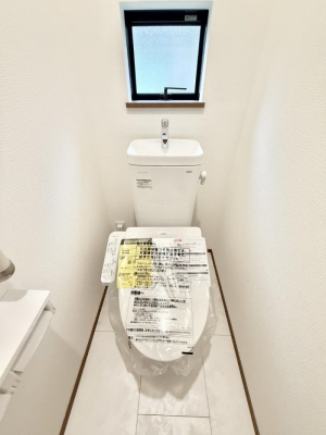 �g�C�� �����������g���ꏊ�����炱���A������������