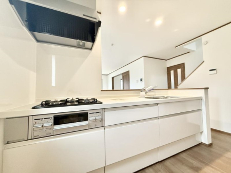 �L�b�`�� �������V���v���ŋ@�\�I�A�����g���₷���L�b�`��