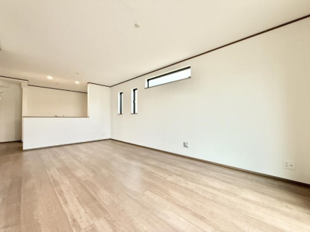 ���r���O �������S���������ꏊ�A�������߂����郊�r���O