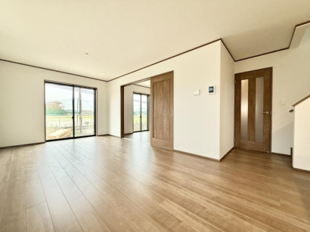 ���̑����� �������ӂƂ����u�ԂɍK����������A�S�n�悢�ꏊ