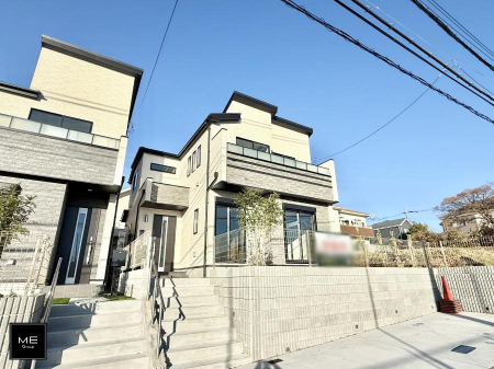 ���n�O�ώʐ^ �O�ρ��V������炵���n�܂�ꏊ�ŁA�Ƒ����J��[�߂�