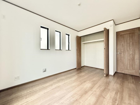 ���̑����� �������D��ŉ��₩�Ȏ��Ԃ��������