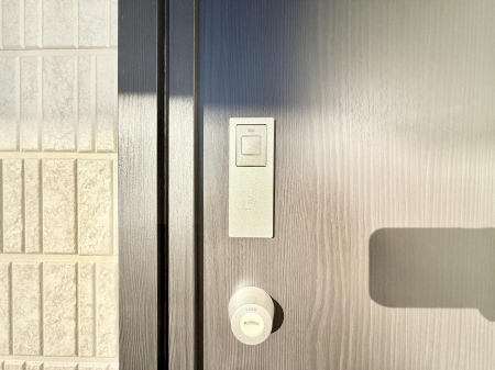 ���̑����� �ݔ����������o�����ɕ֗��ɑ���ł��ĉ��K