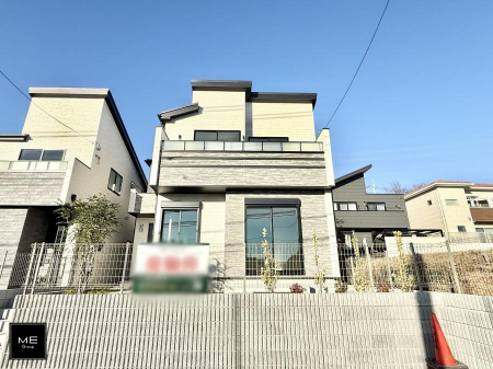 ���n�O�ώʐ^ �O�ρ���炵��L���ɂ���[�������d�l�ݔ��ŉ��K��