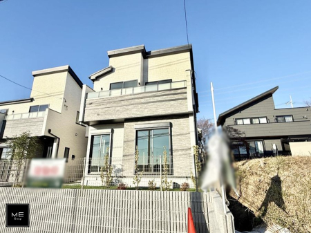 ���n�O�ώʐ^ �O�ρ���炵��L���ɂ���[�������d�l�ݔ��ŉ��K��