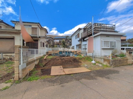 ���n�O�ώʐ^ �O��