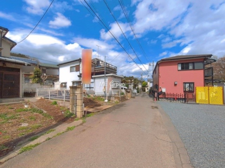 ���n�O�ώʐ^ �O��