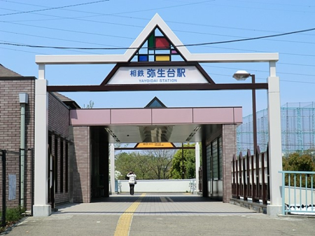 ���ӊ� �w 720m ���S�����ݖ���u�퐶��v�w