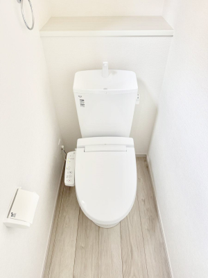 �g�C�� 1����  �������g���ꏊ�����炱���A������������