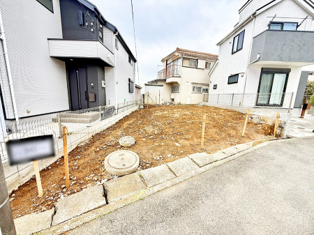 ���ӊ� ���w�Z 650m ���c�s�����c��܏��w�Z