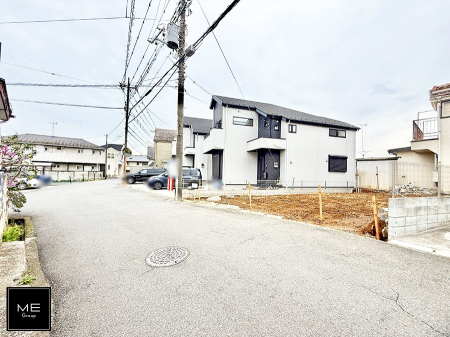 ���ӊ� ���w�Z 1400m ���c�s�����J���w�Z