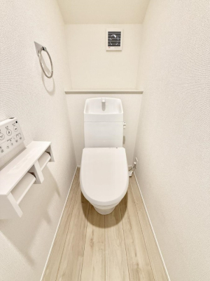 �g�C�� 4����  ���g���₷���Ɛ������ɂ�����������