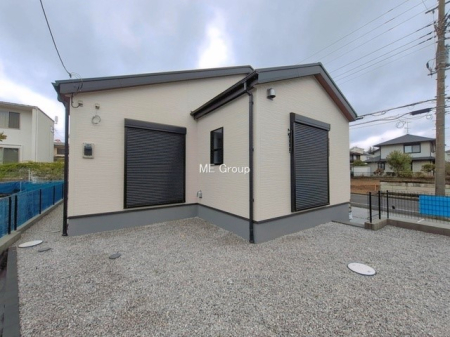 ���n�O�ώʐ^ �O��