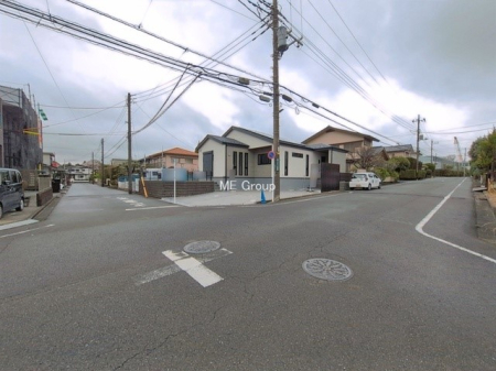 ���n�O�ώʐ^ �O��