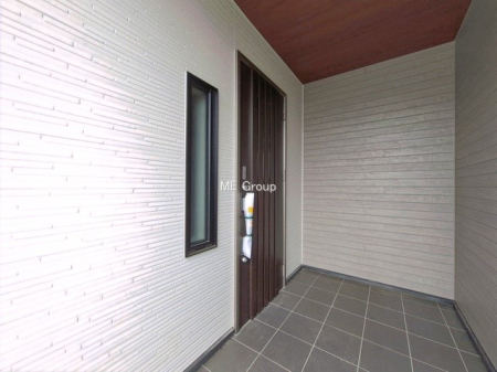 ���� �O��