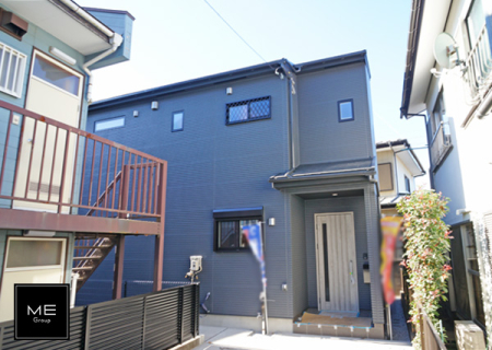 ���n�O�ώʐ^ �O�ρ��Ƒ��̏Ί炪���ӂ��A�S���炮�Z�܂��ł�