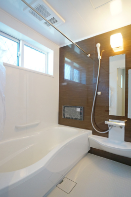 ���� �������Ƒ��݂�Ȃ��C�����悭�g����݌v�ł�