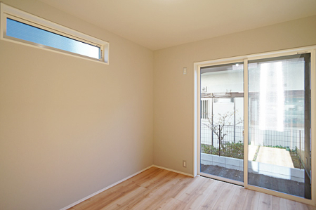 ���̑����� �������D��ŉ��₩�Ȏ��Ԃ��������