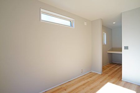 ���̑����� �����������������F�����̂������ŉ��₩�Ȏ��Ԃ��y���߂܂�