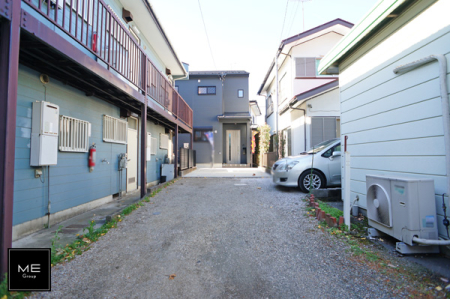 ���n�O�ώʐ^ �O�ρ��V�����Z�܂��A�X�̐V�������i