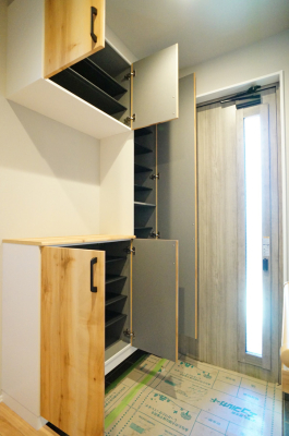 ���� ������ ��������n�܂����A�������萮��������