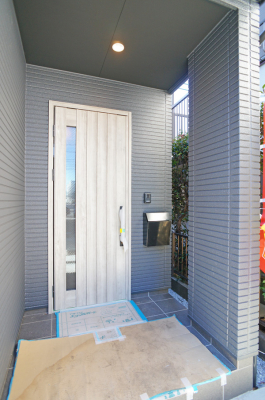 ���� �O�ρ� �A�邽�тɃz�b�Ƃ���A���S���̂���Ȃ܂�