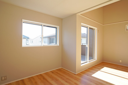 ���r���O ���������ƕ���������A�����b�N�X�ł�����