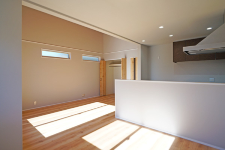 ���r���O �������V���v���������ґ�A��؂Ȑl�Ɖ߂����S���قǂ�����