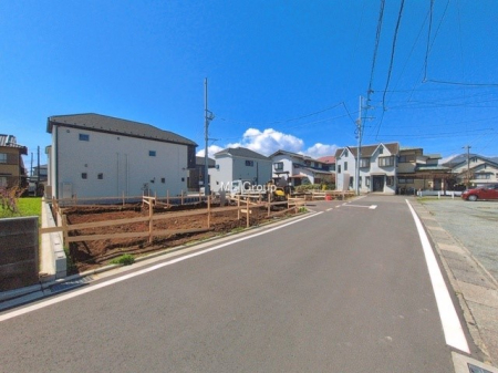 ���n�O�ώʐ^ �O��