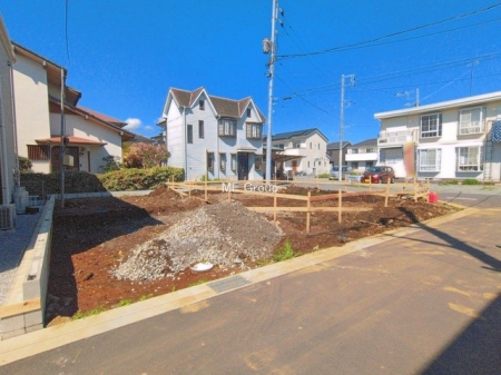 ���n�O�ώʐ^ �O��