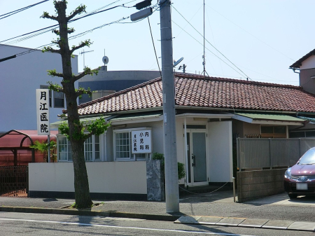 ���ӊ� �a�@ 400m ���]��@