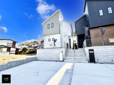 ���n�O�ώʐ^ �O�ρ��Ƒ��݂�Ȃ��Ί�ŉ߂�����A���S���̂���Z�܂�