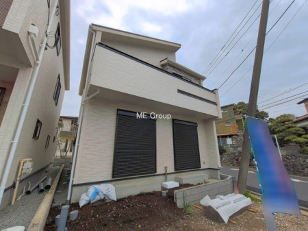 ���n�O�ώʐ^ �O��