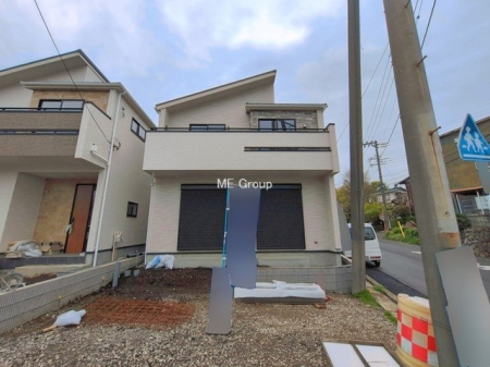 ���n�O�ώʐ^ �O��