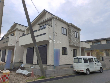 ���n�O�ώʐ^ �O��