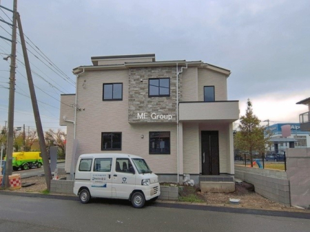 ���n�O�ώʐ^ �O��